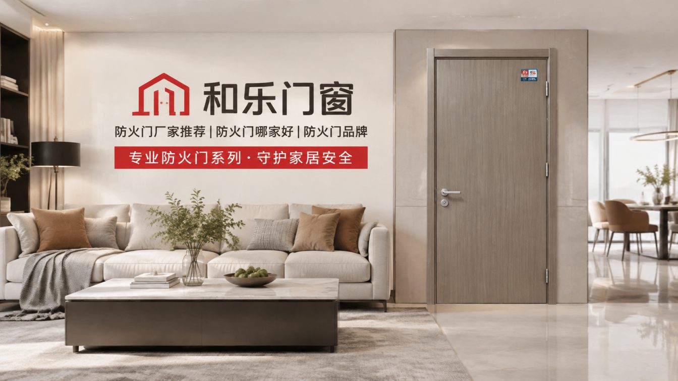 无锡工程门窗源头工厂